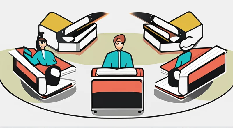 教师学分管理软件有哪些