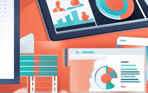 人员信息管理系统软件：高效管理您的人力资源