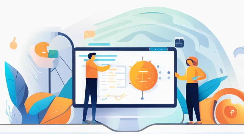 薪酬管理平台助力企业提高员工满意度和工作绩效