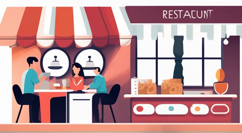 餐饮员工管理软件哪个好