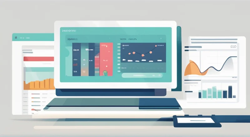 账目管理软件哪个最好用