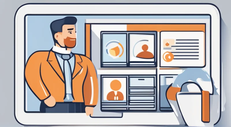 酒店行业人力资源管理软件的特点和用途是啥？