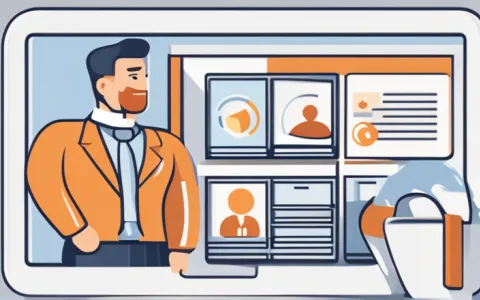 酒店行业人力资源管理软件的特点和用途是啥？