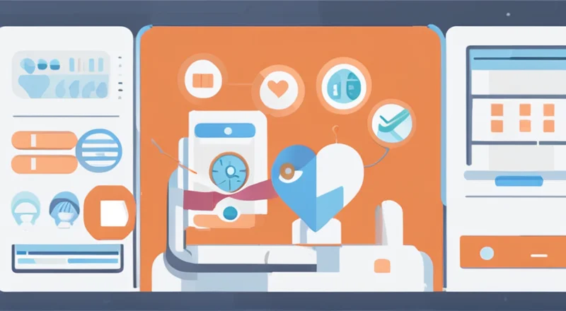 医疗管理软件哪个好用