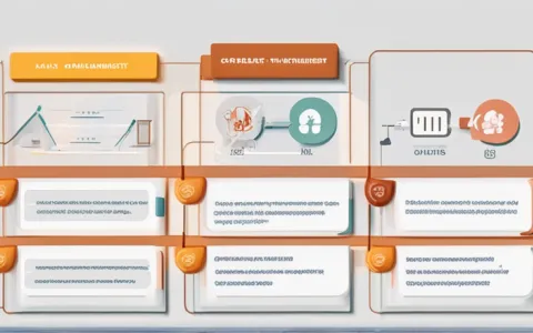 实现工资管理系统的关键步骤都有哪些？