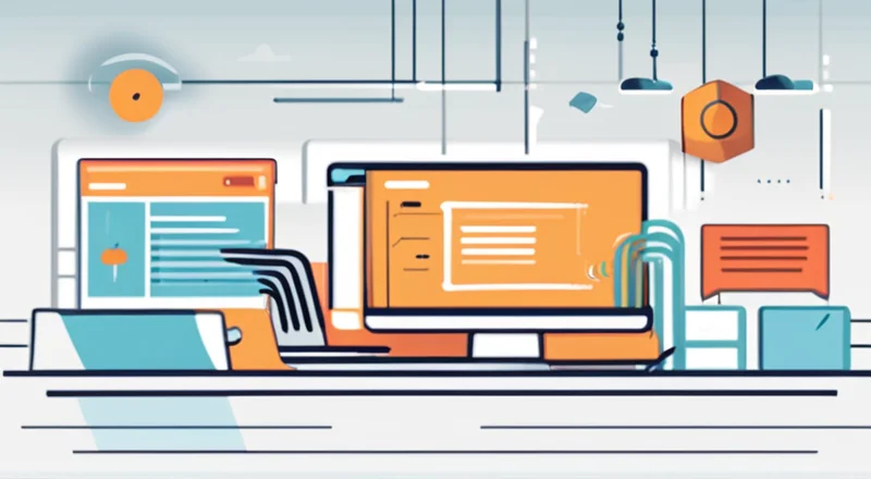 免费陌拜管理软件有哪些