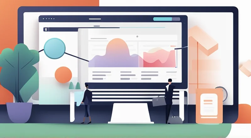 私域管理软件有哪些功能