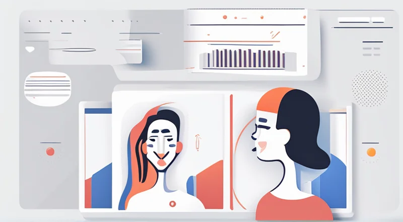 测脸表情管理软件有哪些