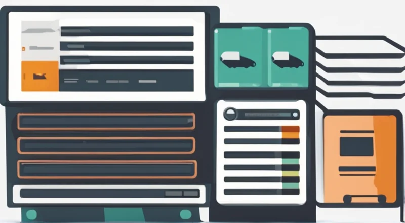 车队老板管理软件有哪些