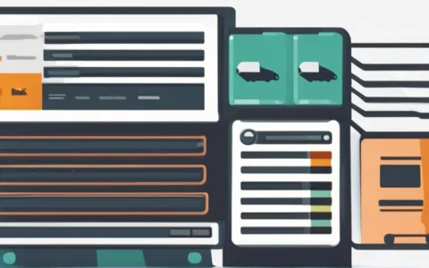 车队老板管理软件有哪些