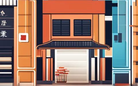 咋下载人事系统软件？