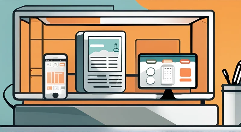 离线电话管理软件有哪些