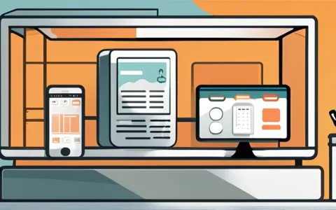 离线电话管理软件有哪些