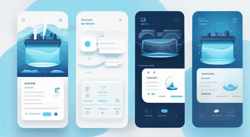 自来水供应行业热门的管理系统选哪个更合适？