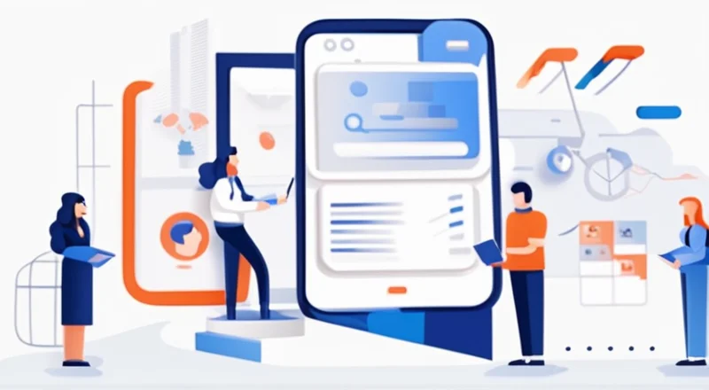 企业招标采购的特点是什么？