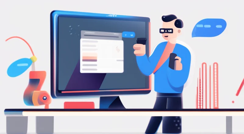 钉钉出现系统繁忙怎么办 钉钉出现系统繁忙怎么办解决