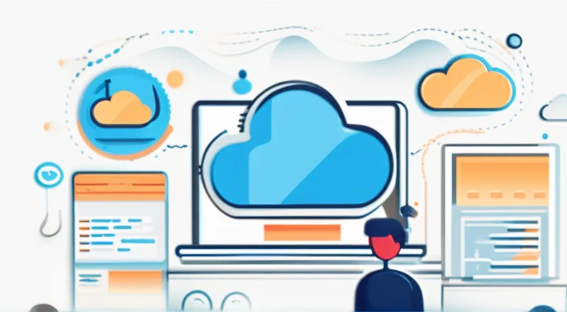 云客服系统的使用技巧