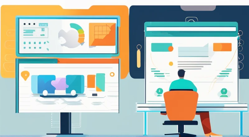 老板远程管理软件有哪些