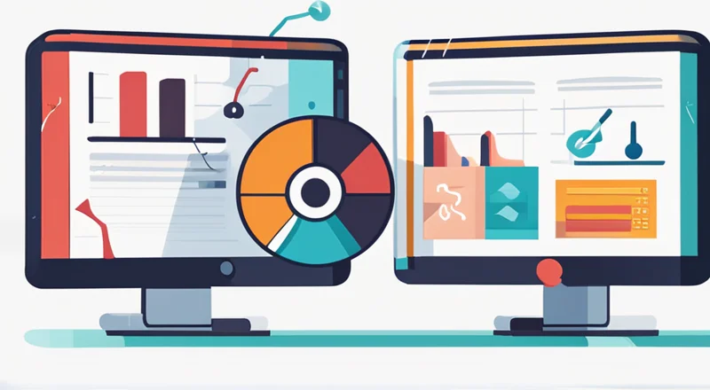 crm业务管理系统有哪些 crm业务管理系统功能 crm系统最新功能亮点 全面解析