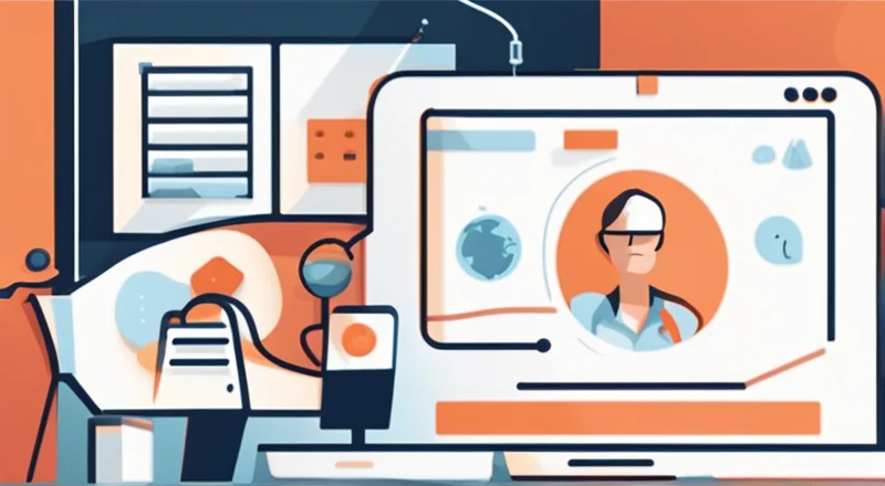 微小型企业适合使用开源HR系统吗？