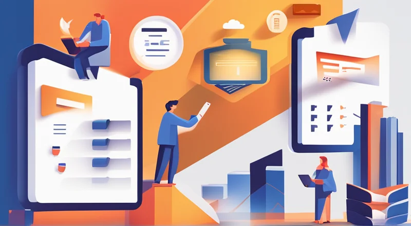 税务师事务所行业好用的信息化系统怎样去选？