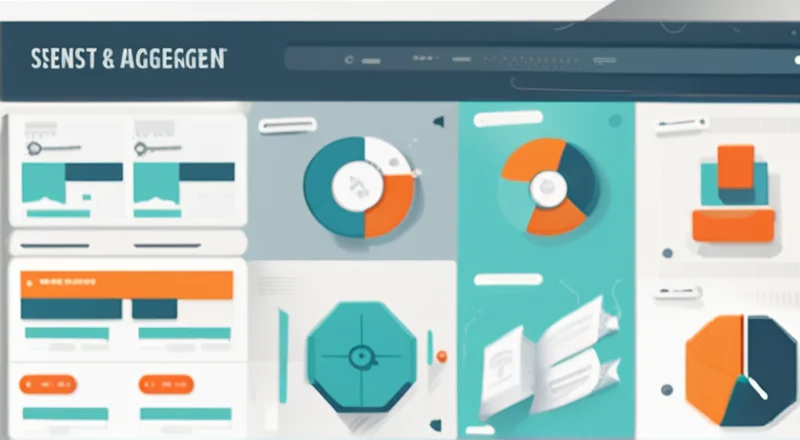 资产管理业务系统包括什么 最新资产管理业务系统介绍 资产管理功能亮点 全面解读