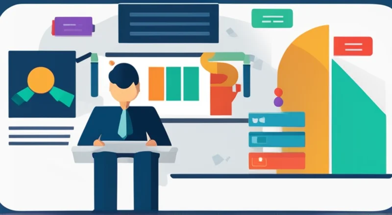 专业的HR人力资源软件推荐