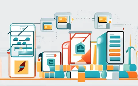 精确计件工资软件：提升效率、优化管理