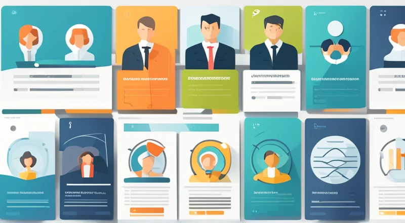 如何通过hro系统提升人力资源管理的效率与效果?