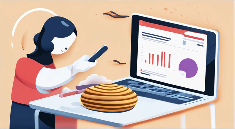 馒头成本核算一览表：精细管理提升利润