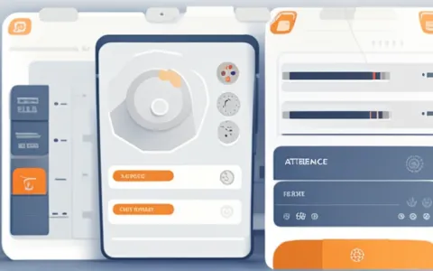 考勤系统都有啥功能和特点？