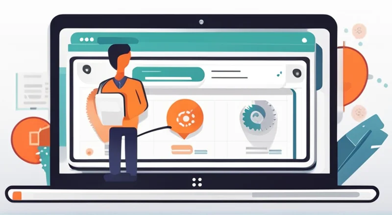 考勤管理软件破解版的问题和风险是啥？