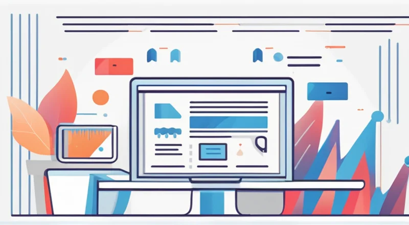 如何利用审批流程提升工作效率?