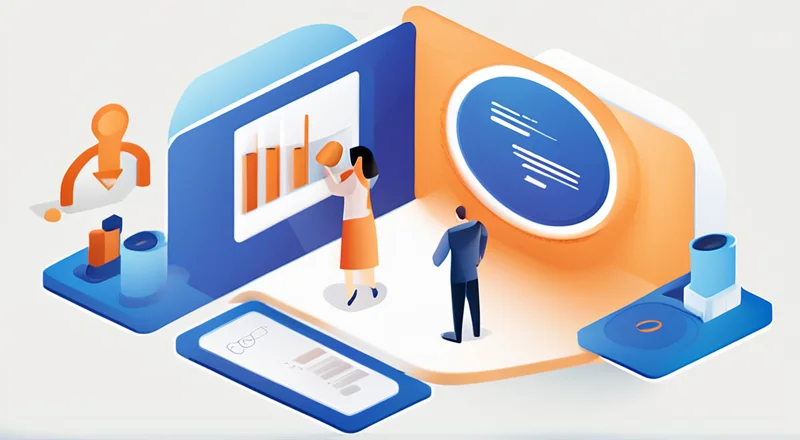 「人资软件革新:提升企业管理效率与员工满意度」