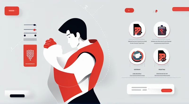 跆拳道用什么管理软件