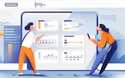 绩效管理系统的作用有哪些？