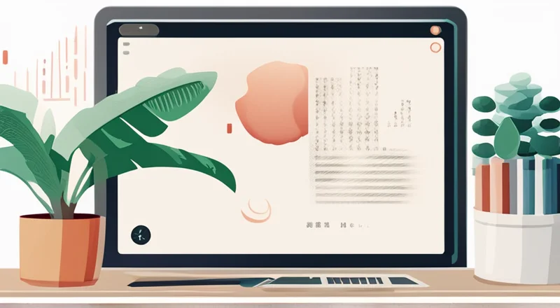 人才测评系统是什么意思？应用场景和优势