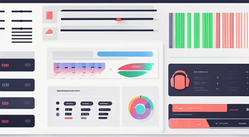 体育音乐管理软件有哪些