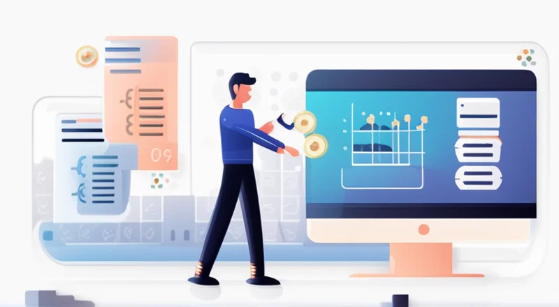 自动算薪系统如何提升企业工资管理的效率与准确性？