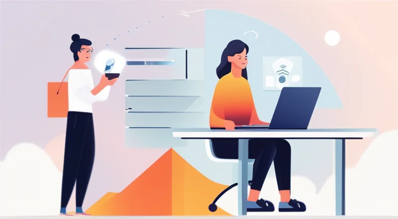 手机权限管理软件有哪些