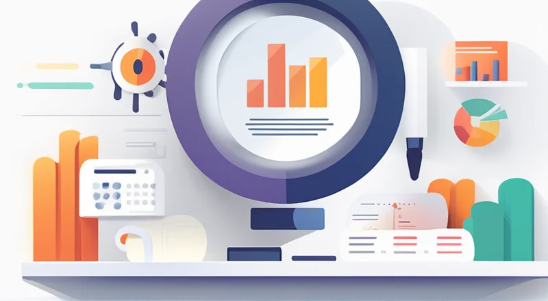 如何选择适合企业需求的算薪软件?