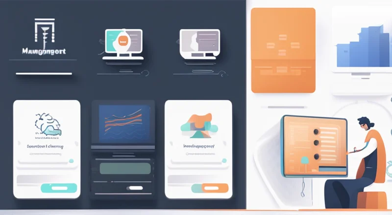 中小型企业管理软件对企业管理有啥优势？