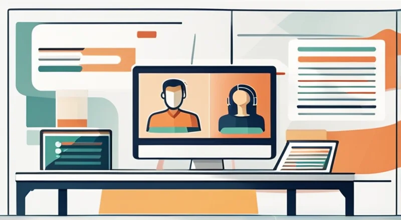 员工绩效考核体系是一种以定期评价员工绩效为目的的体系