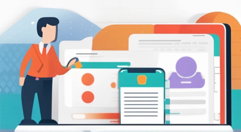 你真懂人事系统吗？