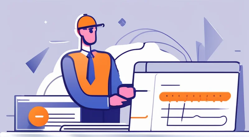 应付款系统日常处理业务有 应付款系统日常处理业务 最新应付款管理技巧 提升工作效率