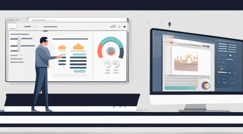 台式机管理软件有哪些