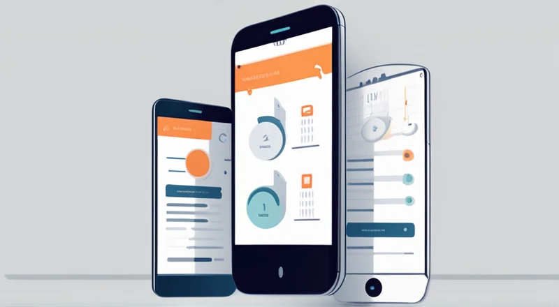 电信学生手机管理软件有哪些