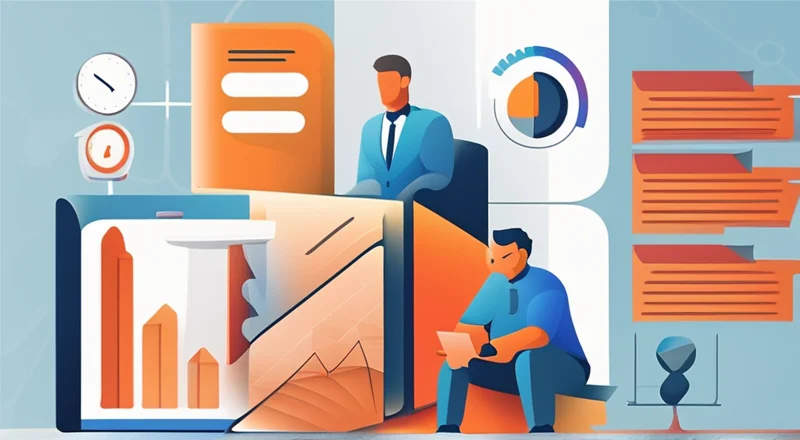 企业降低成本需要从哪些方面入手？