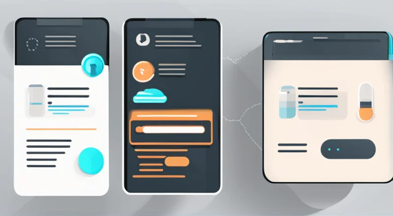 隐私管理软件有哪些软件