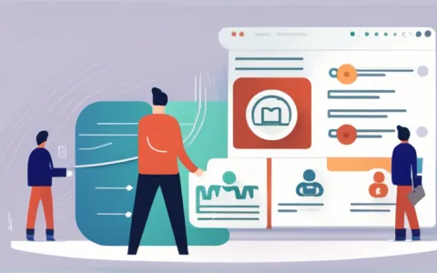 hr人事管理系统是什么？功能、作用和价格